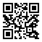 qr Code Url