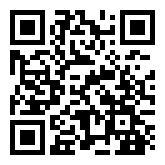 qr Code Url