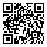 qr Code Url